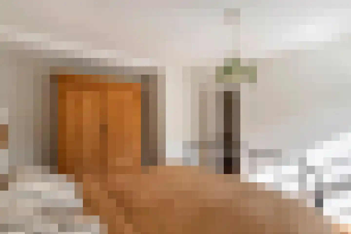 Gasthuisstraat 8 Buren thumbnail 53