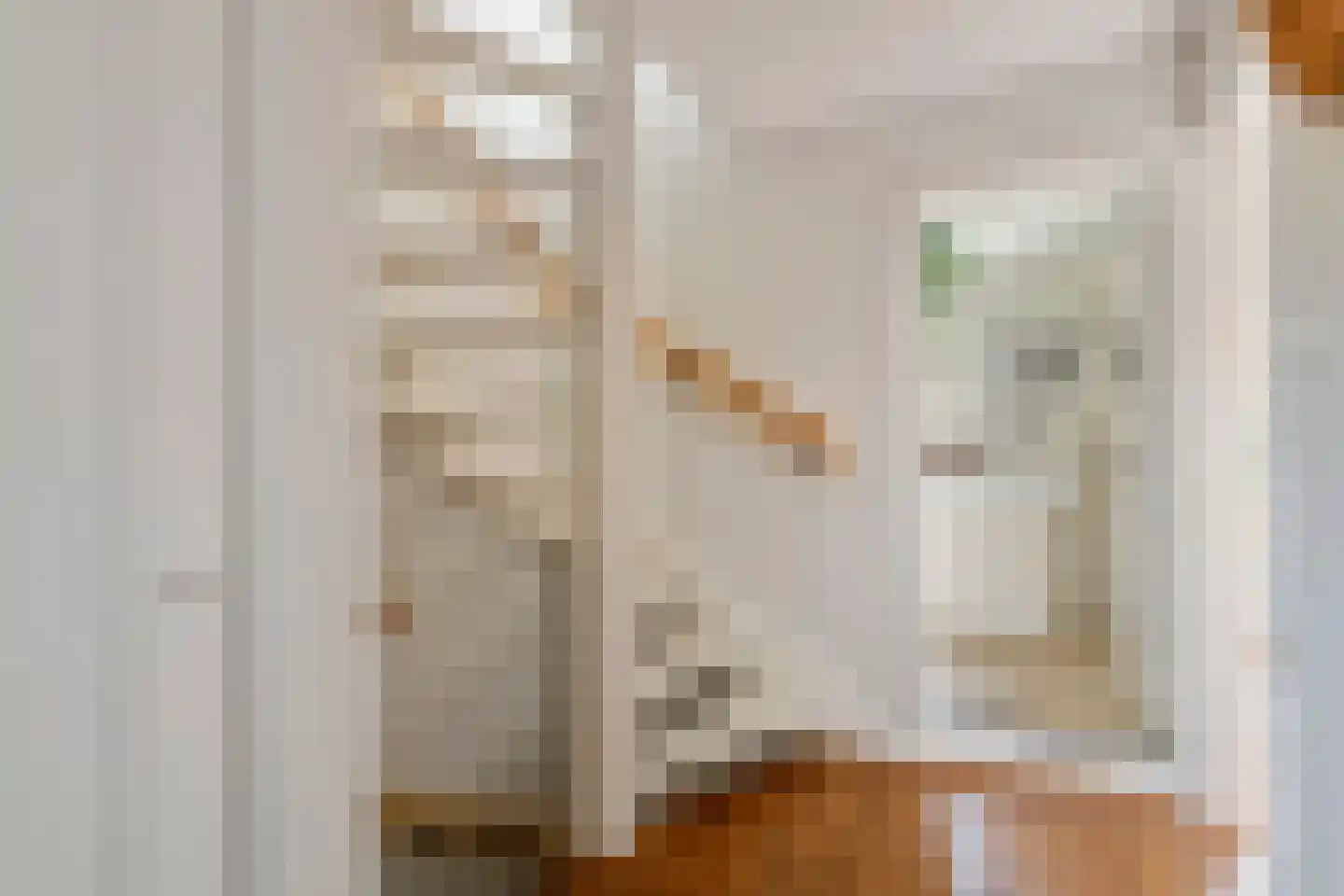 Gasthuisstraat 8 Buren thumbnail 63