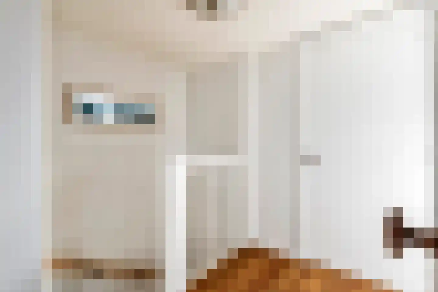 Gasthuisstraat 8 Buren thumbnail 64