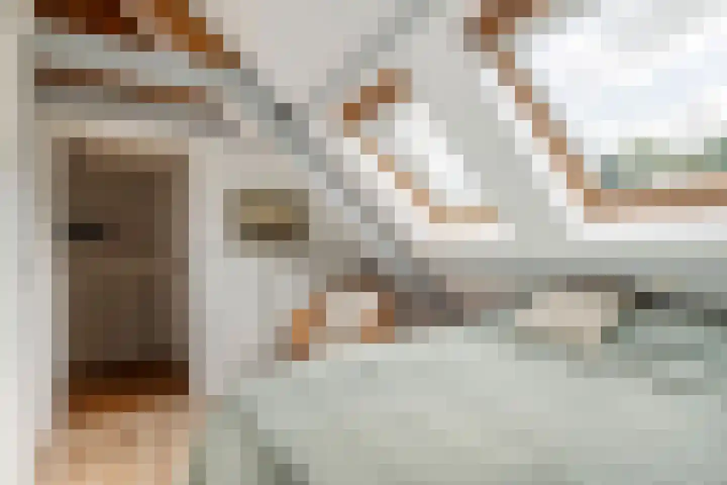 Gasthuisstraat 8 Buren thumbnail 67