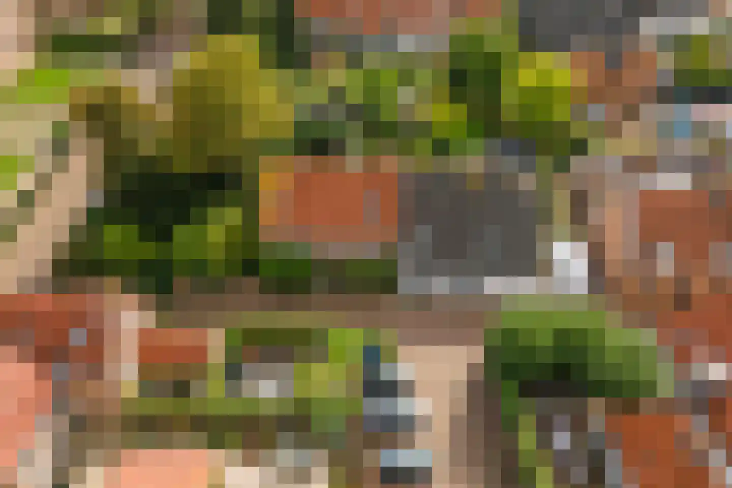 Gasthuisstraat 8 Buren thumbnail 75