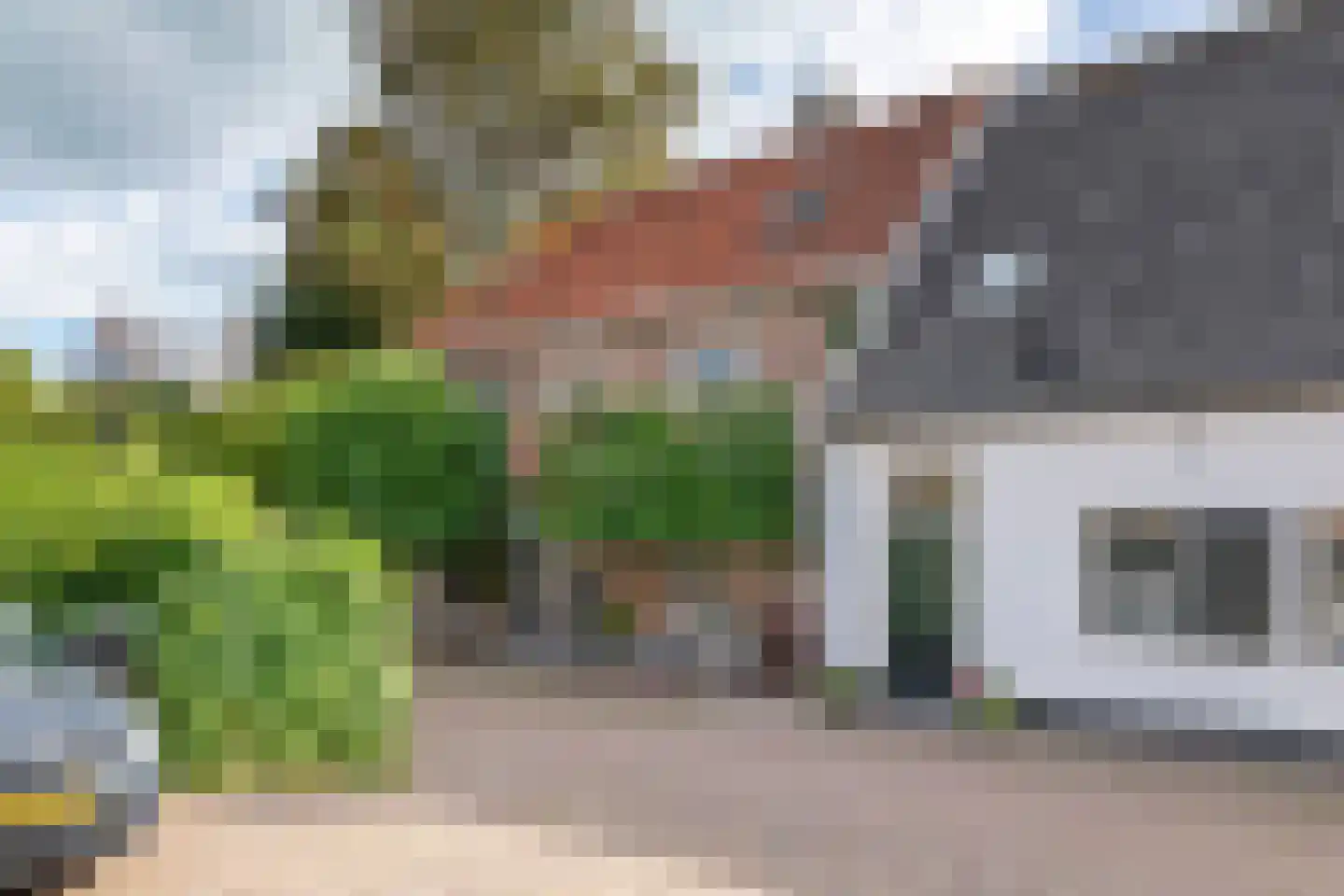 Gasthuisstraat 8 Buren thumbnail 8