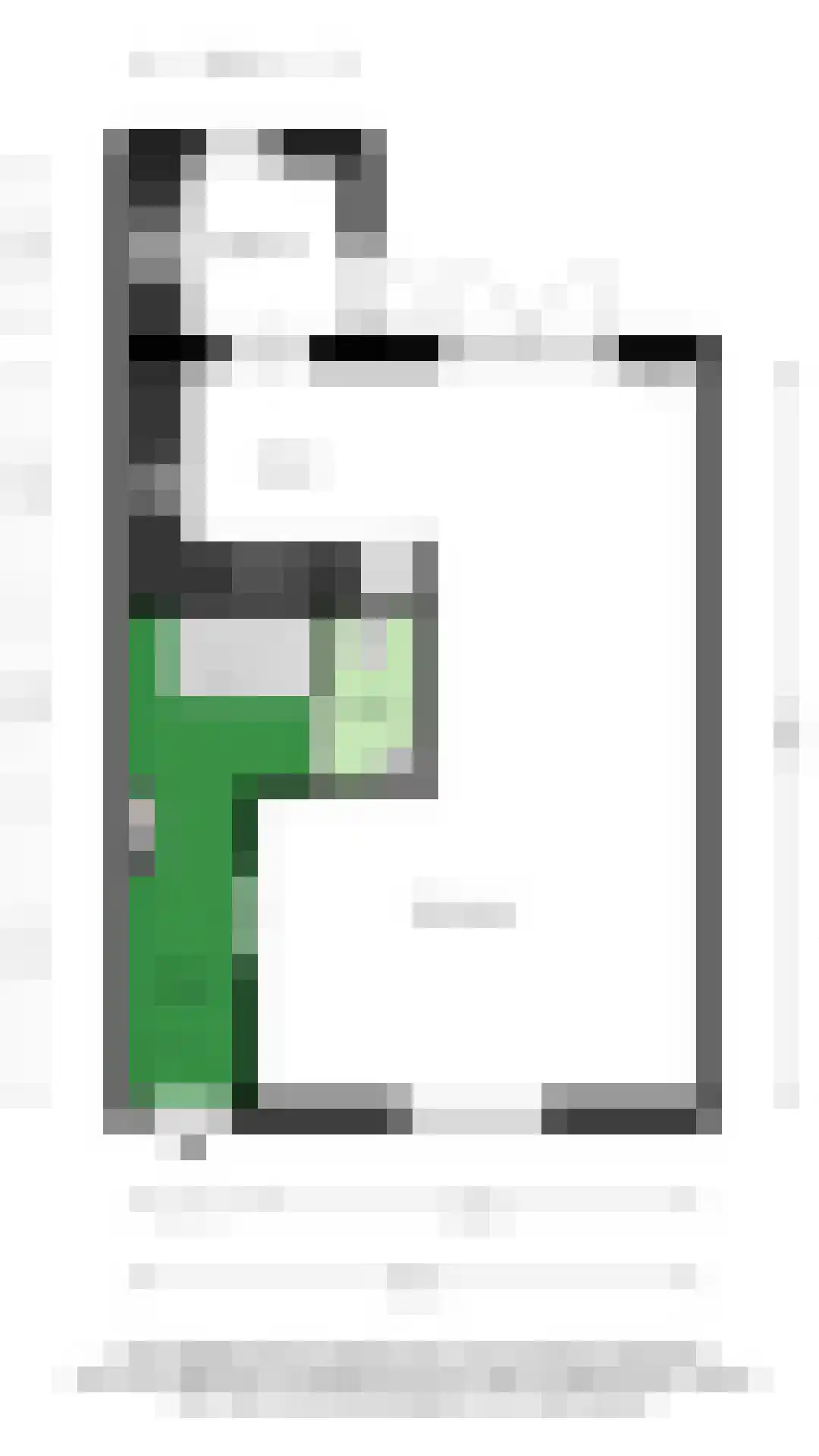 Gasthuisstraat 8 Buren thumbnail 81