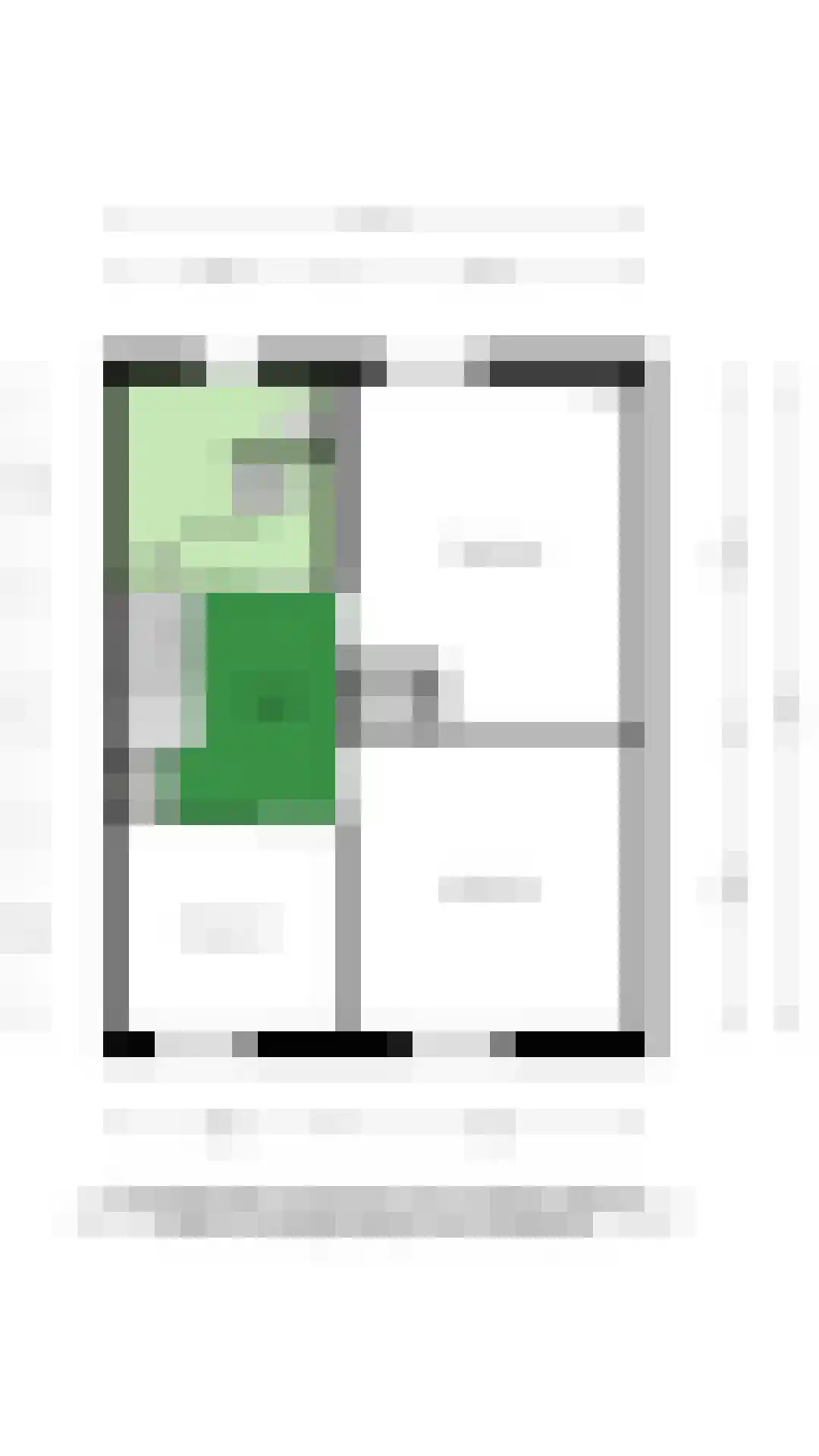 Gasthuisstraat 8 Buren thumbnail 83