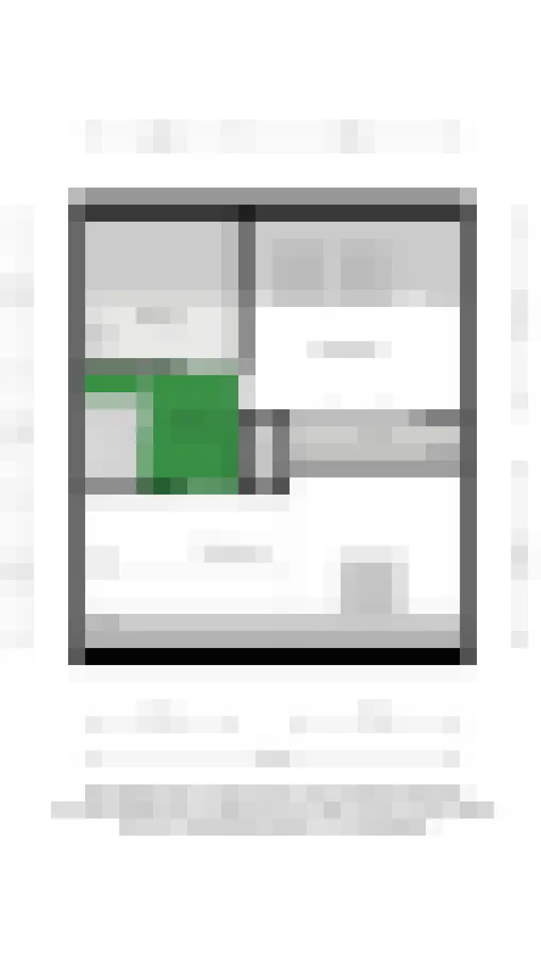 Gasthuisstraat 8 Buren thumbnail 85