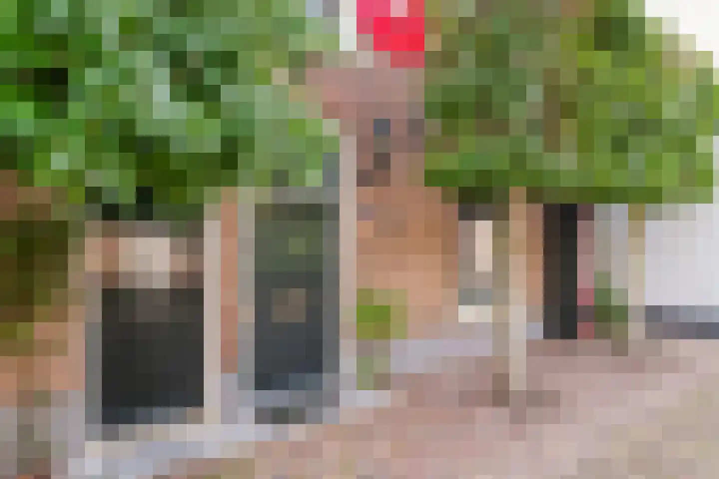 Gasthuisstraat 8 Buren thumbnail 9