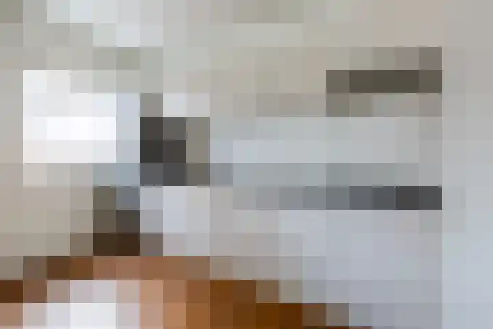 Gasthuisstraat 8 Doetinchem thumbnail 8