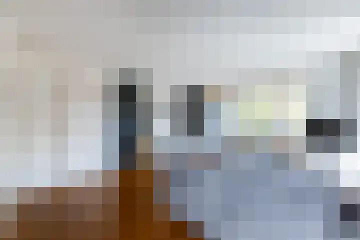 Gasthuisstraat 8 Doetinchem thumbnail 9