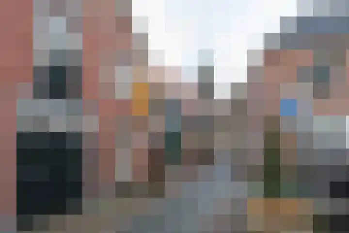 Gasthuisstraat 8 Ootmarsum thumbnail 17