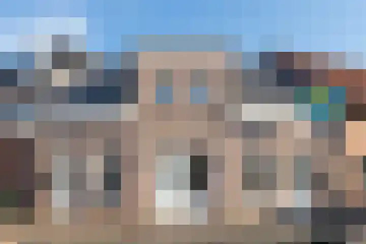 Gasthuisstraat 8 Ootmarsum thumbnail 18