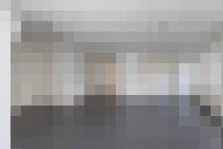 Gasthuisstraat 8 Ootmarsum thumbnail 6