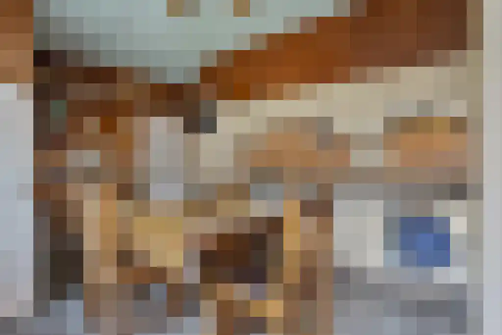 Gasthuisstraat 827 Eindhoven thumbnail 12