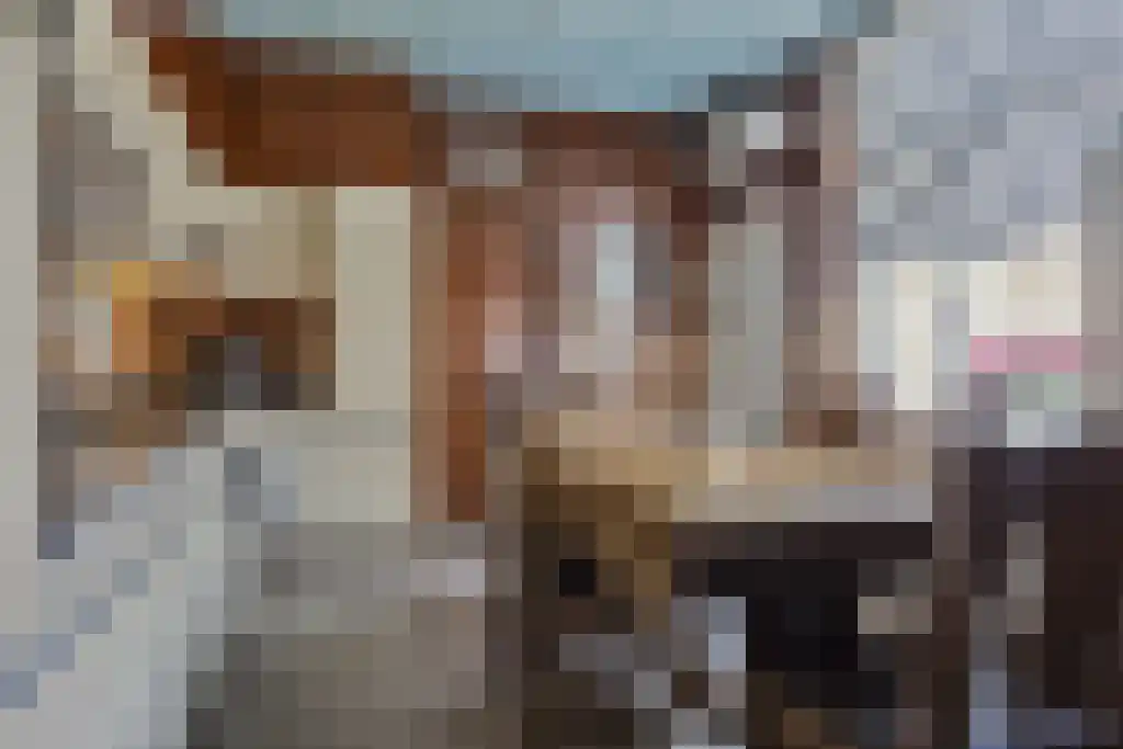 Gasthuisstraat 827 Eindhoven thumbnail 13