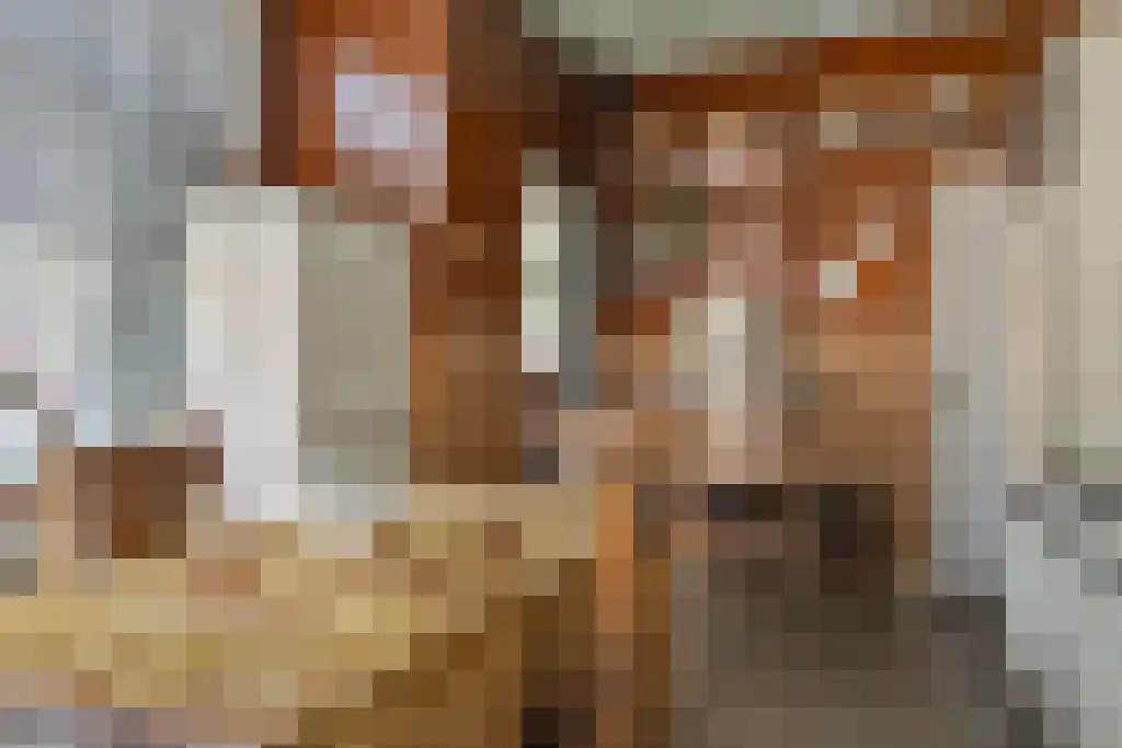 Gasthuisstraat 827 Eindhoven thumbnail 14
