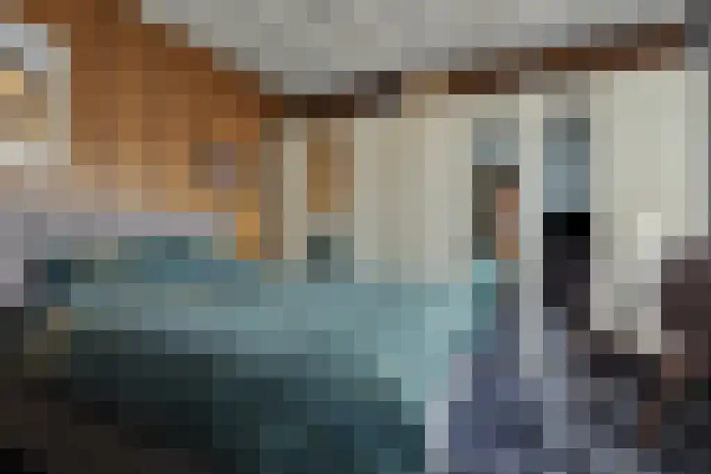 Gasthuisstraat 827 Eindhoven thumbnail 16