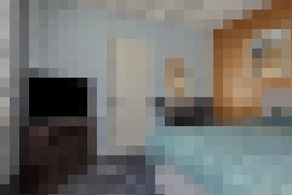Gasthuisstraat 827 Eindhoven thumbnail 17