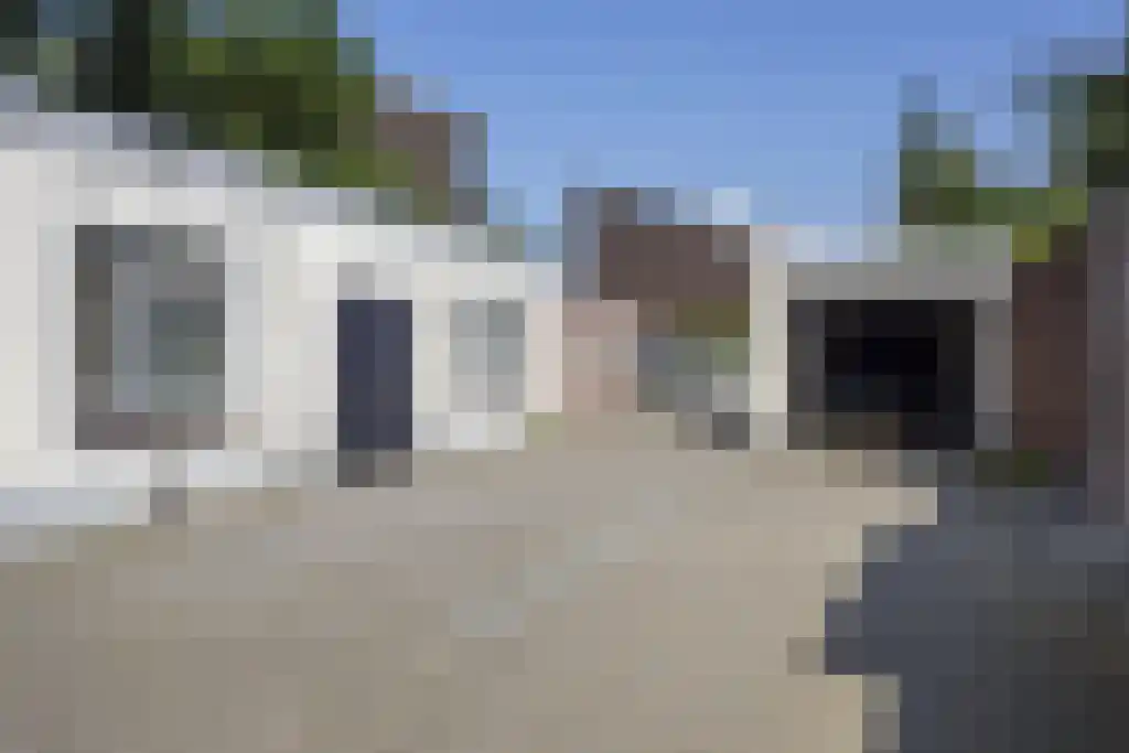 Gasthuisstraat 827 Eindhoven thumbnail 18
