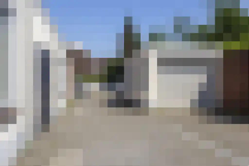 Gasthuisstraat 827 Eindhoven thumbnail 19