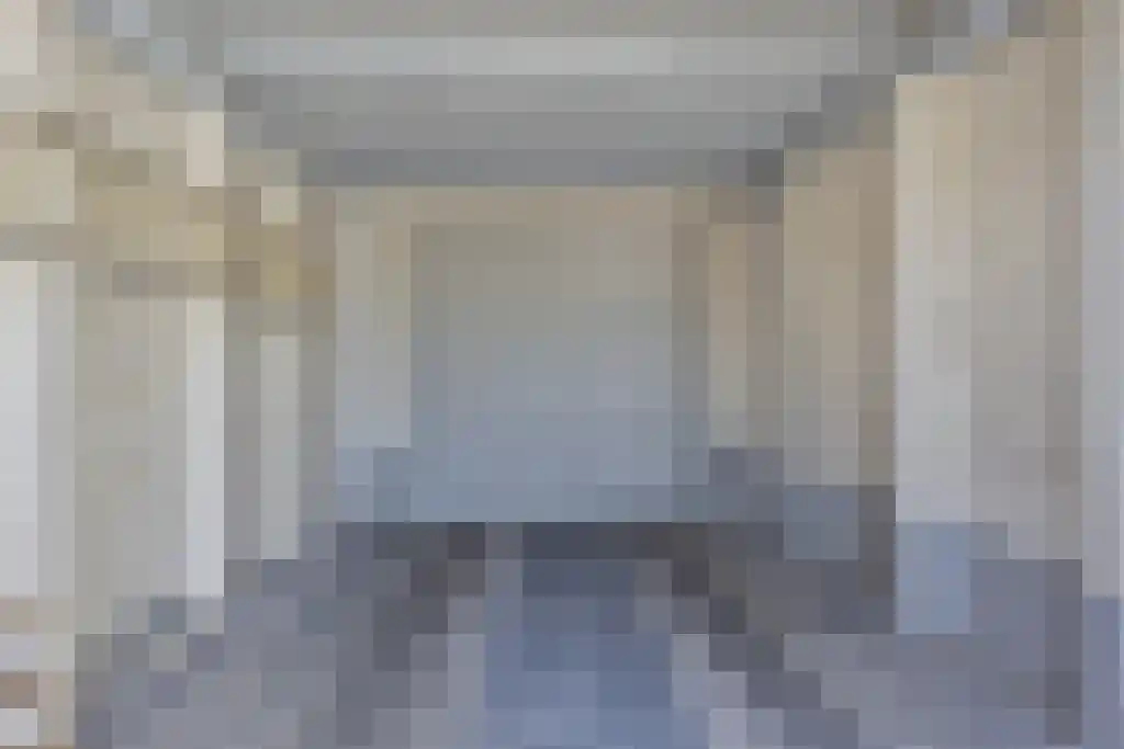 Gasthuisstraat 827 Eindhoven thumbnail 20