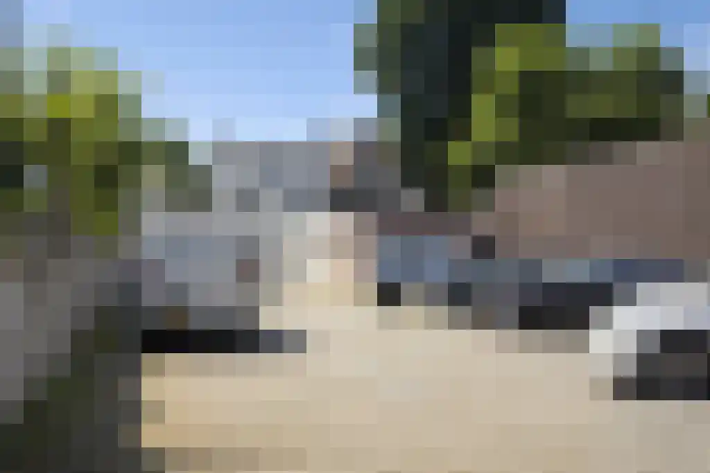 Gasthuisstraat 827 Eindhoven thumbnail 22
