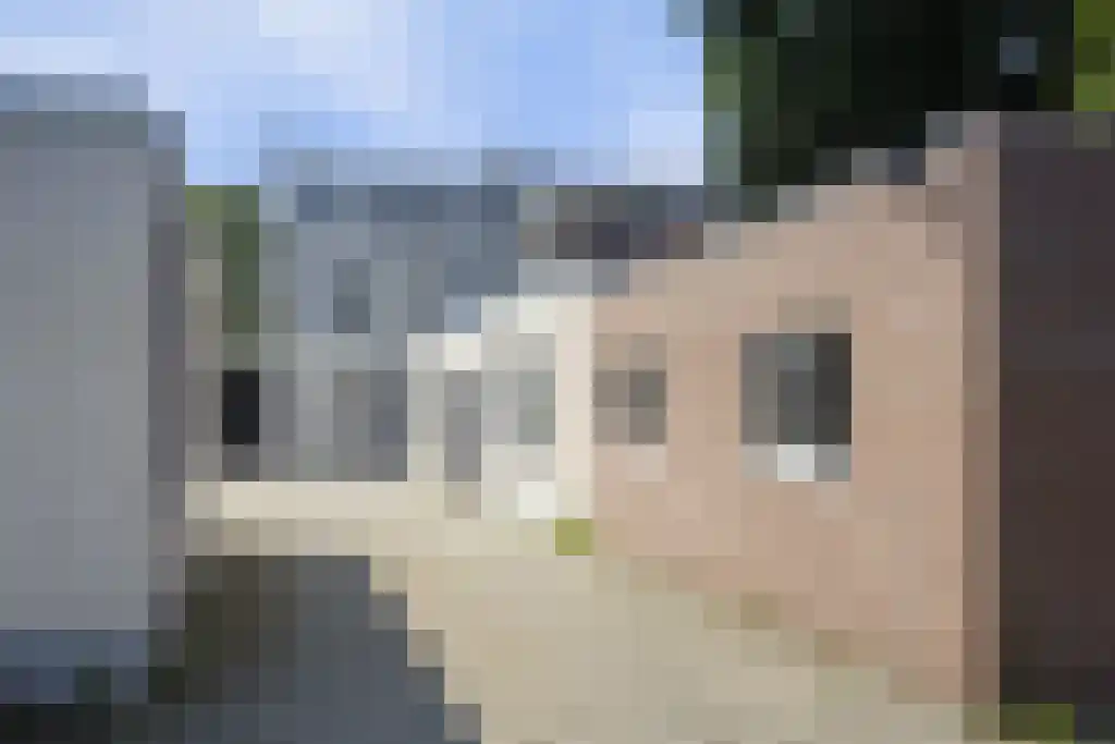 Gasthuisstraat 827 Eindhoven thumbnail 23