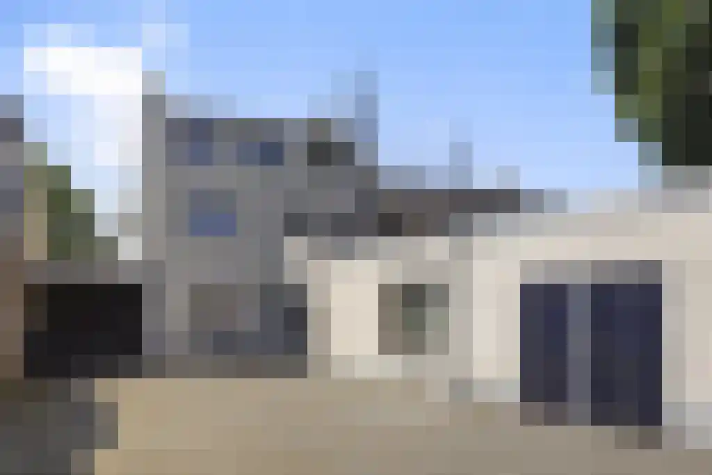 Gasthuisstraat 827 Eindhoven thumbnail 24