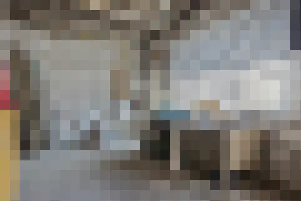 Gasthuisstraat 827 Eindhoven thumbnail 25