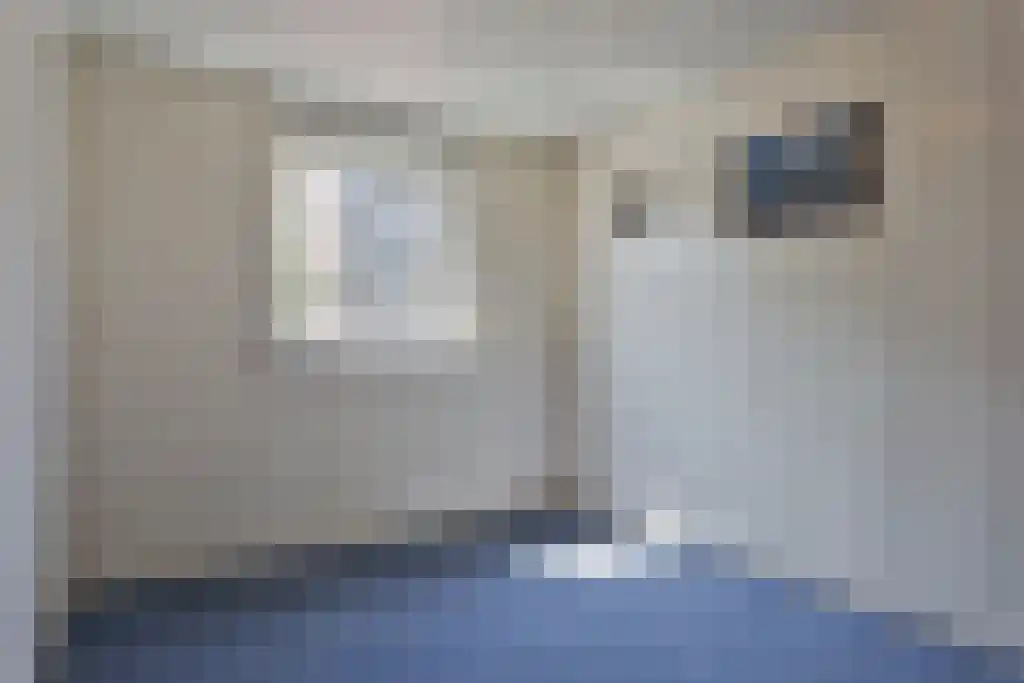 Gasthuisstraat 827 Eindhoven thumbnail 27