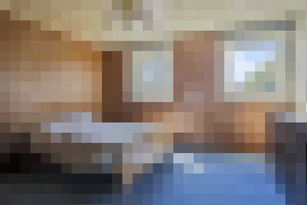 Gasthuisstraat 827 Eindhoven thumbnail 29