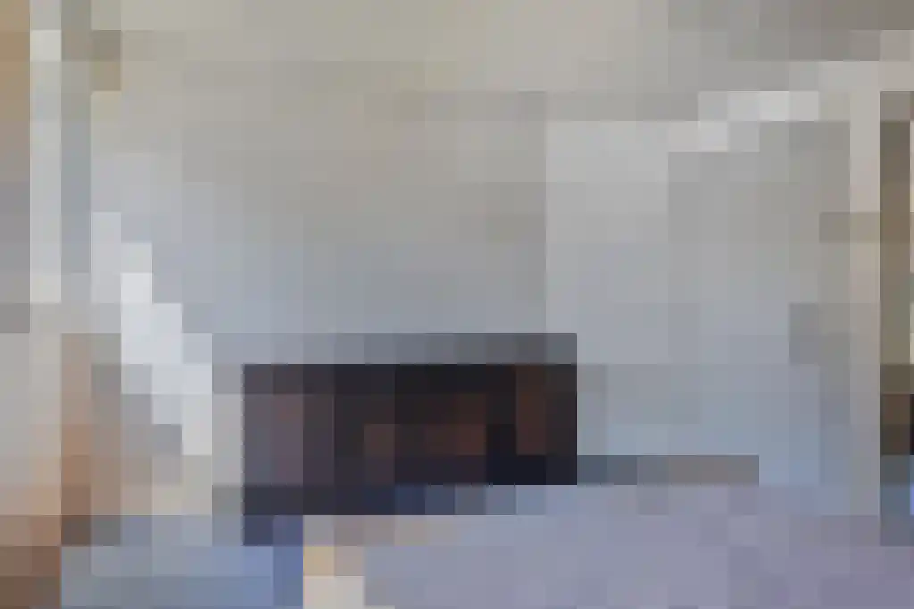 Gasthuisstraat 827 Eindhoven thumbnail 30
