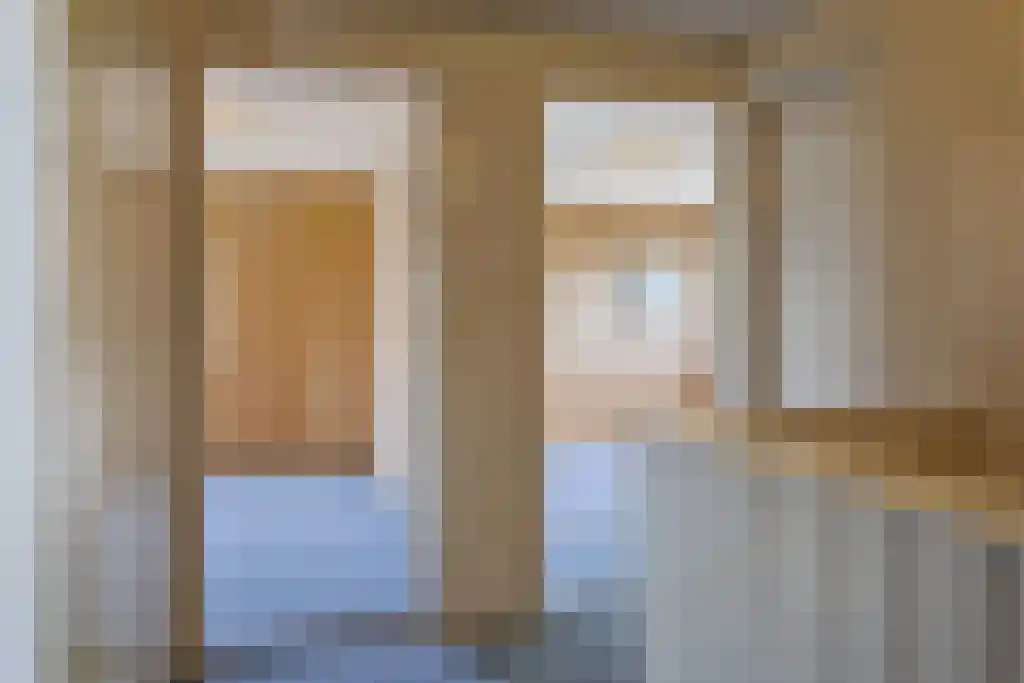 Gasthuisstraat 827 Eindhoven thumbnail 31