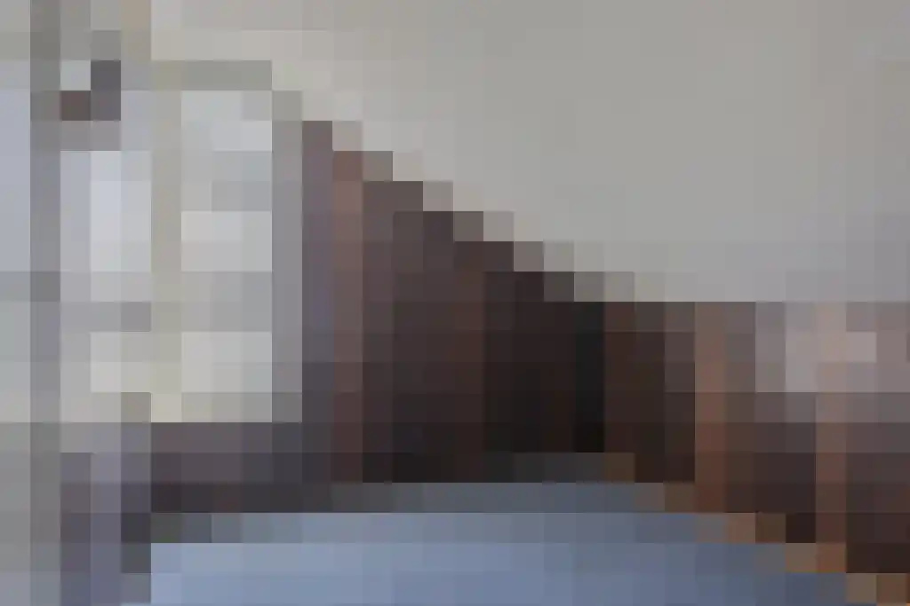 Gasthuisstraat 827 Eindhoven thumbnail 32