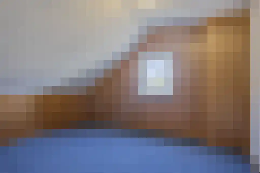 Gasthuisstraat 827 Eindhoven thumbnail 33