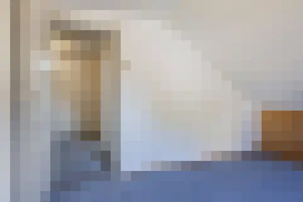 Gasthuisstraat 827 Eindhoven thumbnail 34