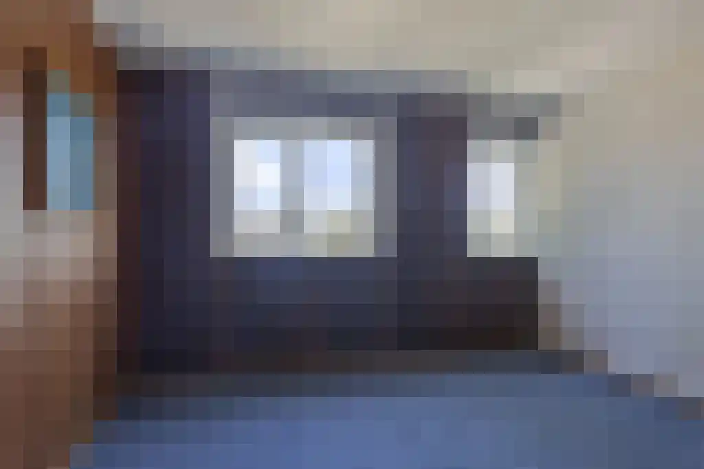 Gasthuisstraat 827 Eindhoven thumbnail 35