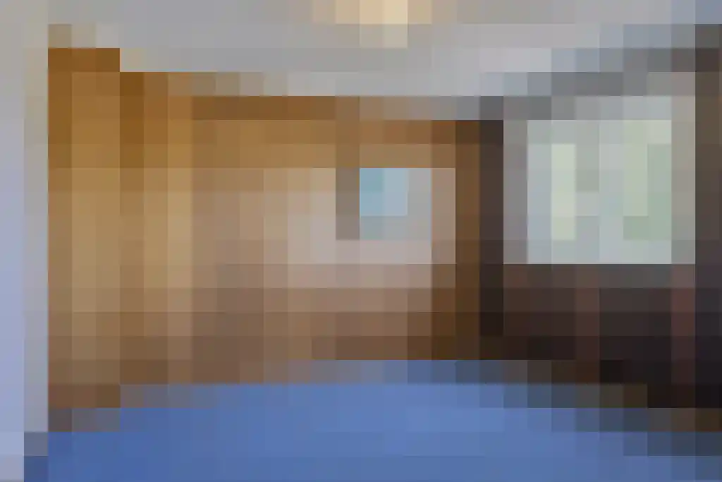 Gasthuisstraat 827 Eindhoven thumbnail 36