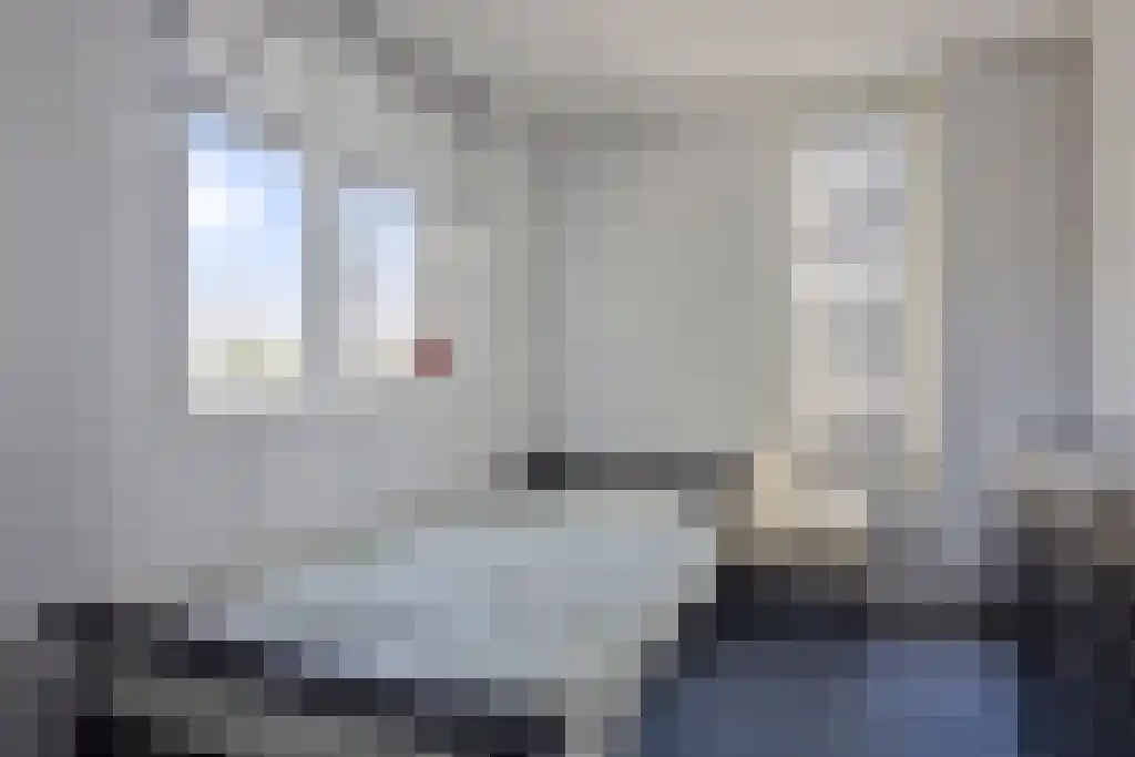 Gasthuisstraat 827 Eindhoven thumbnail 37