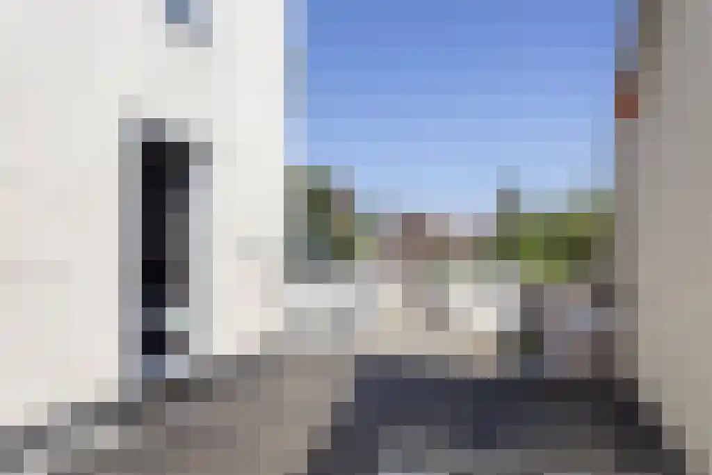 Gasthuisstraat 827 Eindhoven thumbnail 38