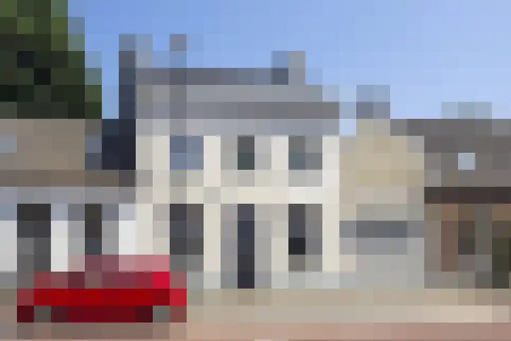 Gasthuisstraat 827 Eindhoven thumbnail 39