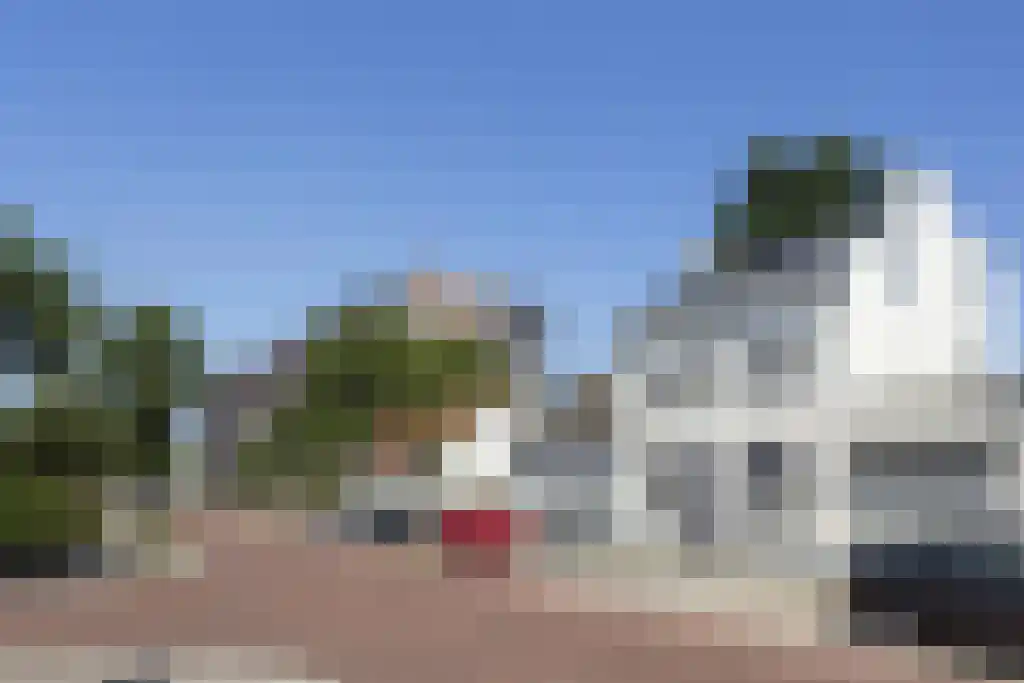 Gasthuisstraat 827 Eindhoven thumbnail 40