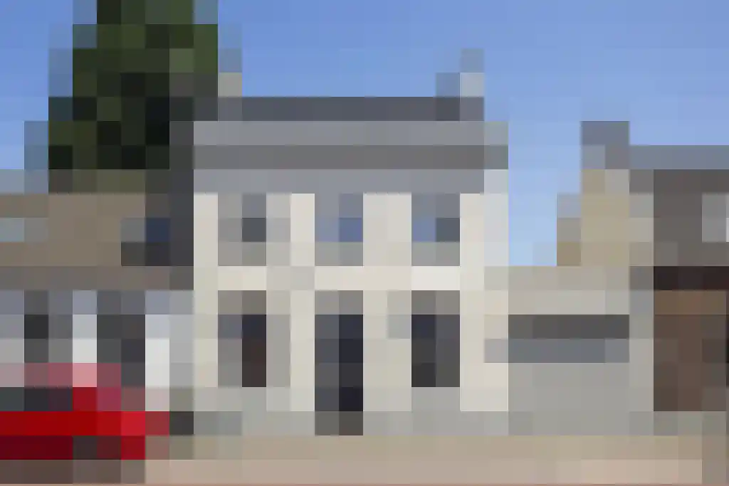 Gasthuisstraat 827 Eindhoven thumbnail 41
