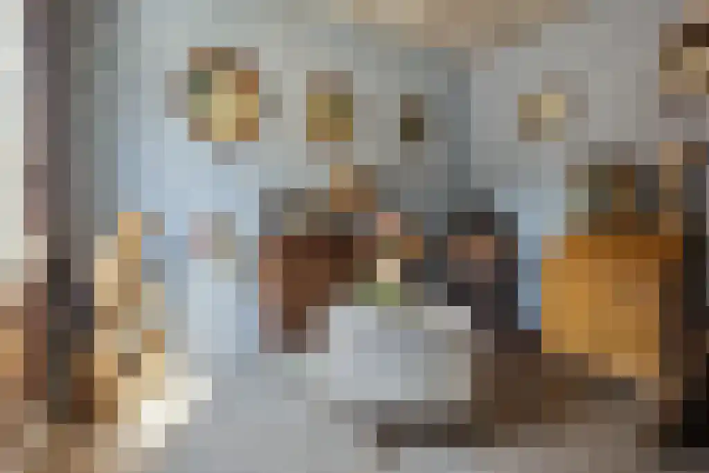 Gasthuisstraat 827 Eindhoven thumbnail 6