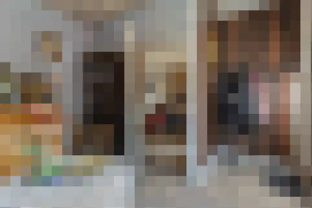 Gasthuisstraat 827 Eindhoven thumbnail 7