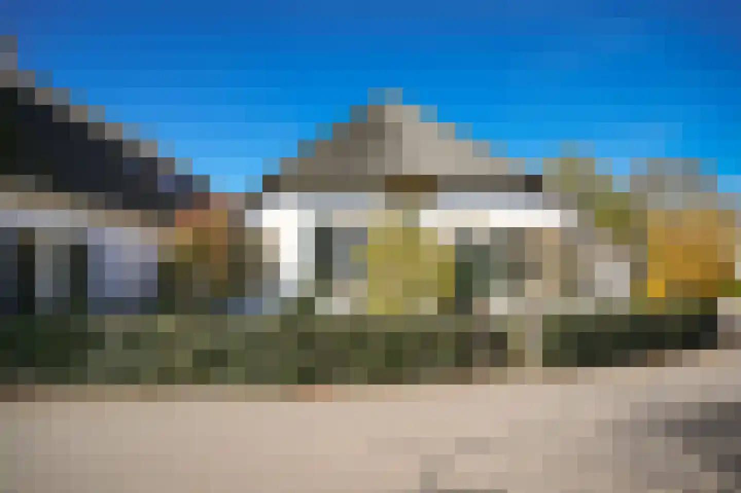 Gasthuisstraat 9 in Waardenburg