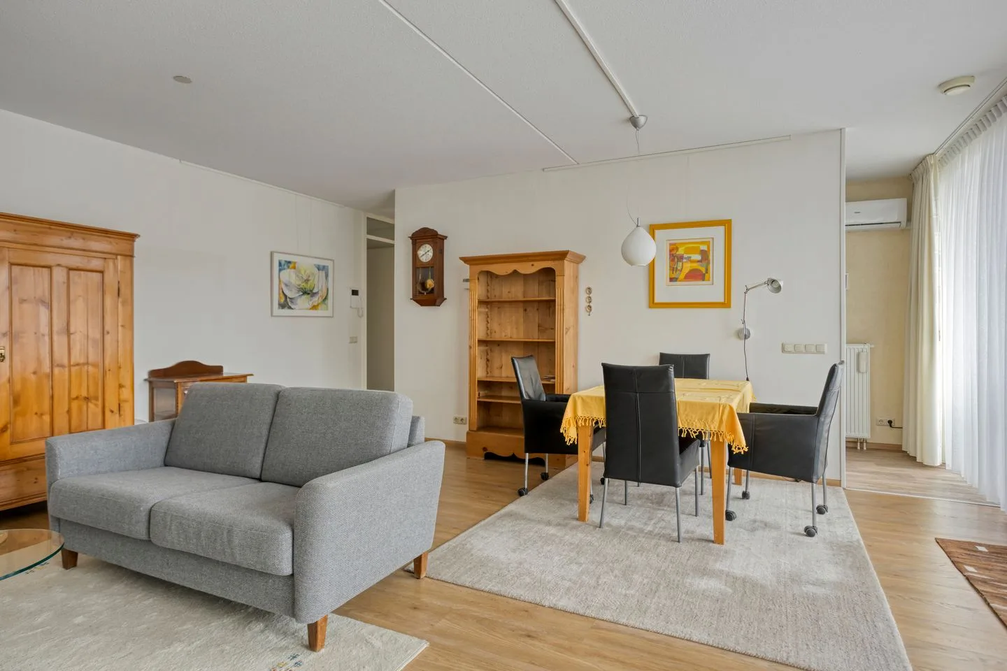 Gasthuisstraat 9 c Meerssen thumbnail 12