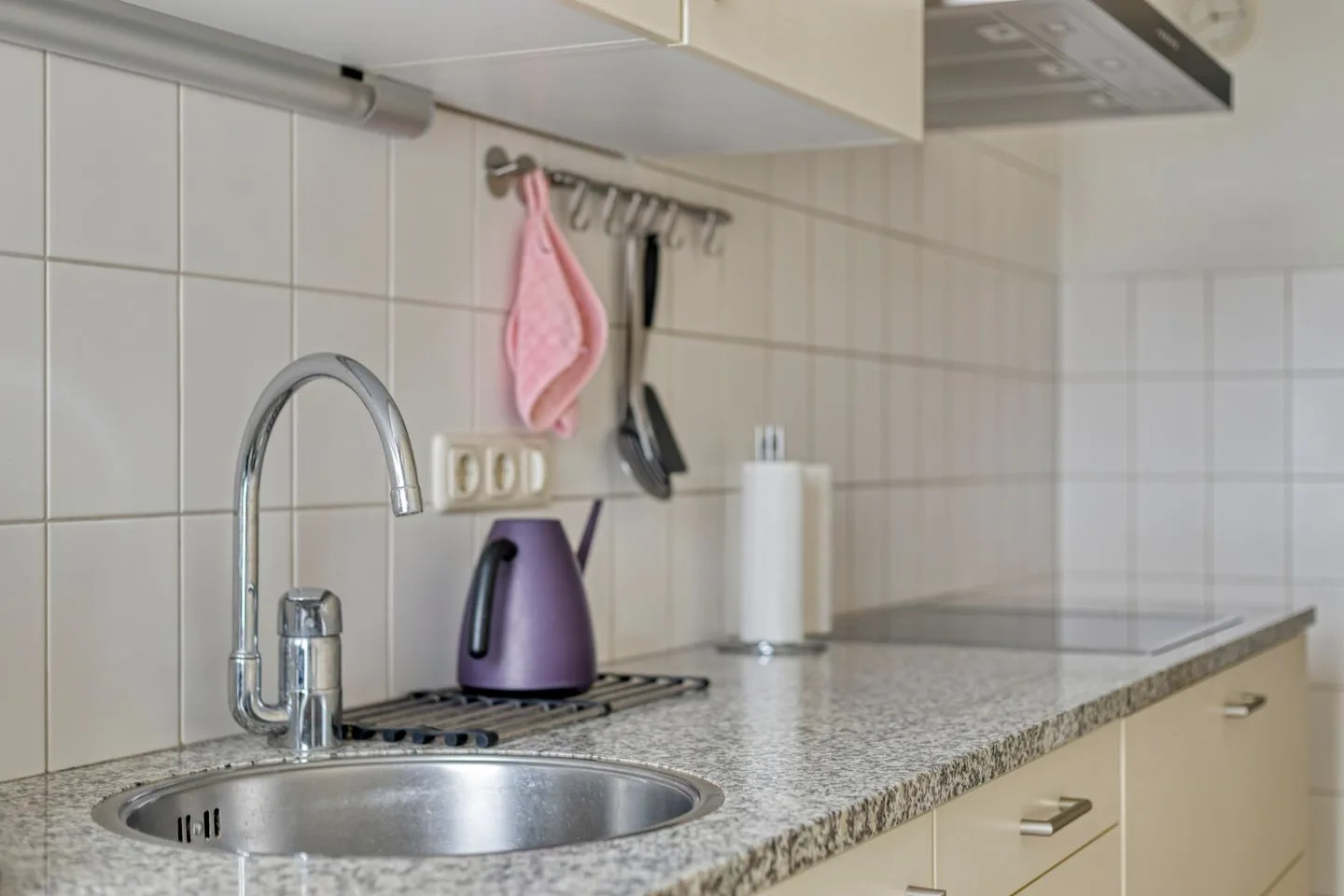 Gasthuisstraat 9 c Meerssen thumbnail 14