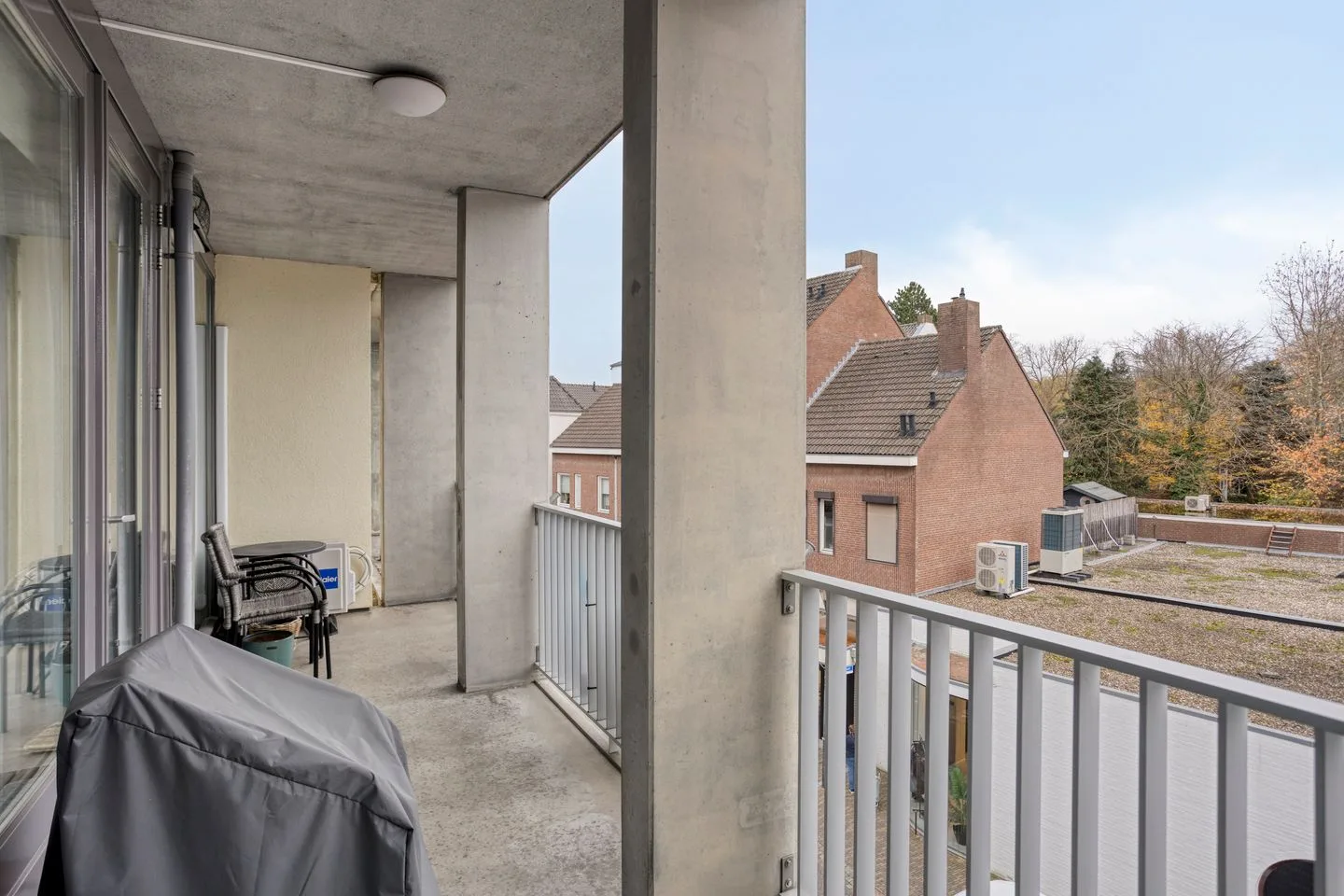 Gasthuisstraat 9 c Meerssen thumbnail 22