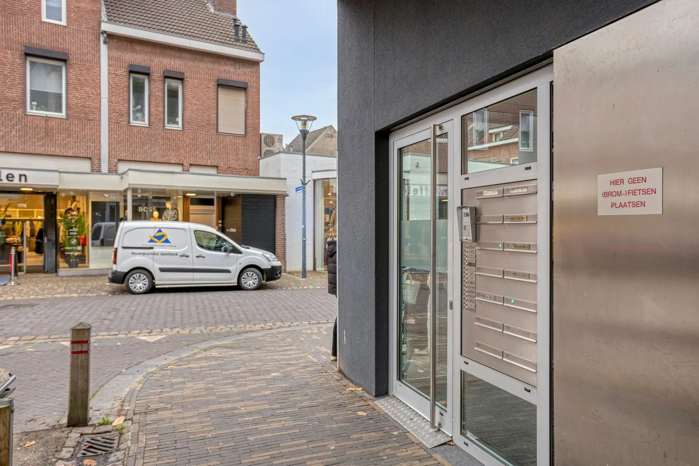 Gasthuisstraat 9 c Meerssen thumbnail 25