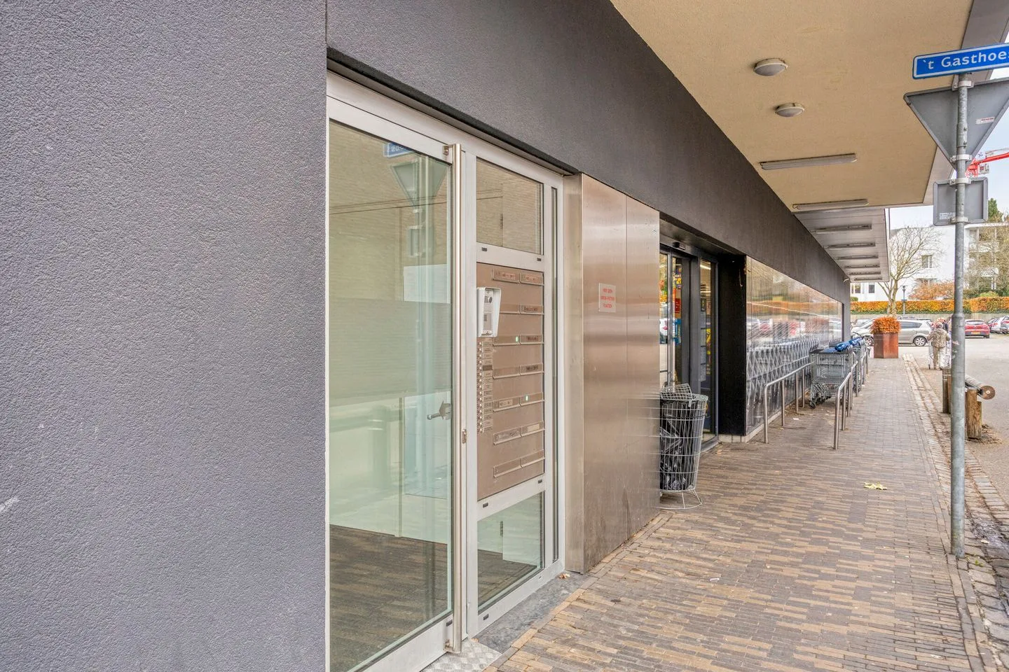 Gasthuisstraat 9 c Meerssen thumbnail 26