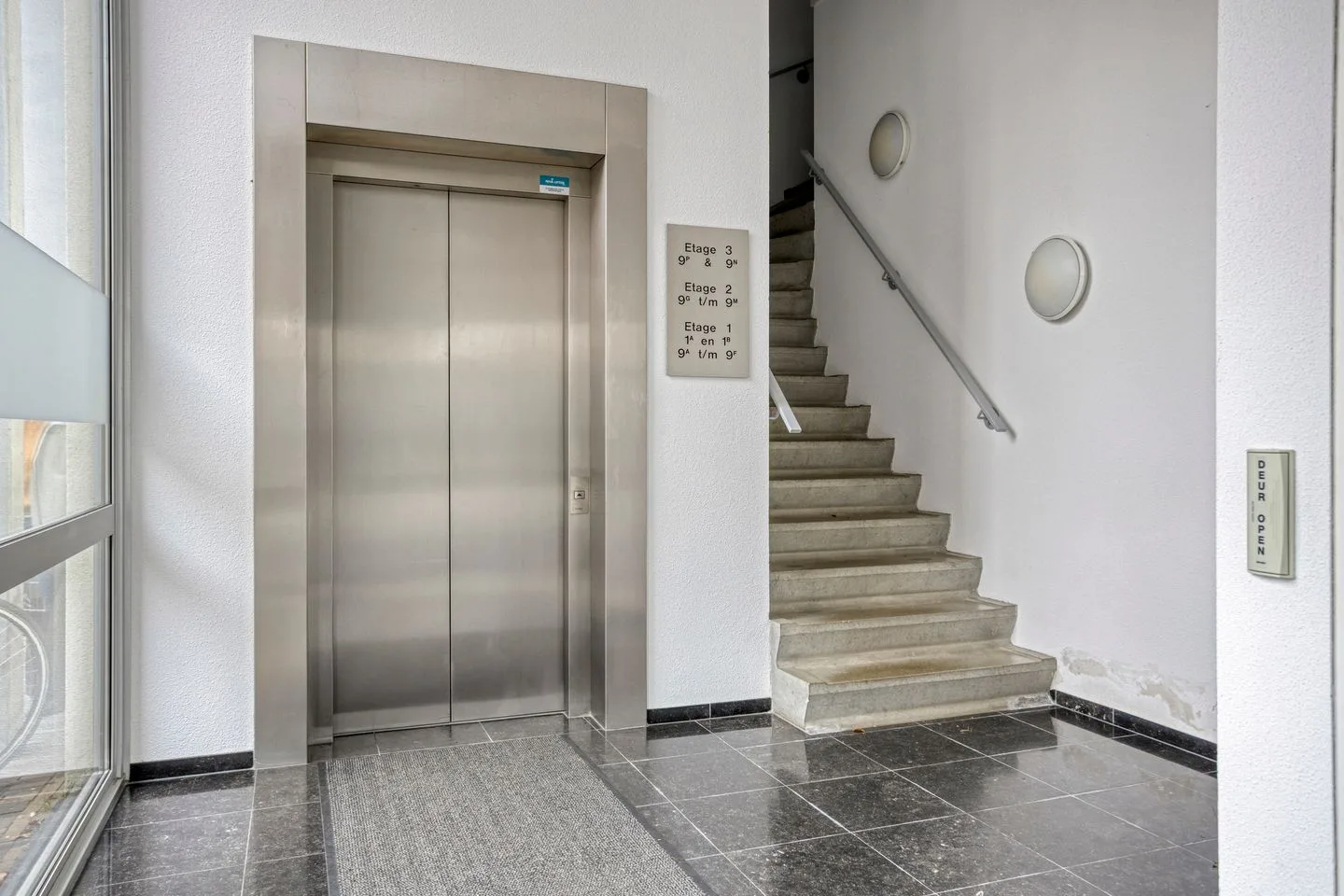 Gasthuisstraat 9 c Meerssen thumbnail 27
